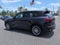 2016 Porsche Cayenne Base
