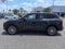 2016 Porsche Cayenne Base