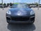 2016 Porsche Cayenne Base