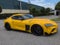 2022 Toyota GR Supra 3.0