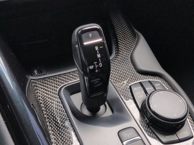 2022 Toyota GR Supra 3.0