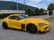 2022 Toyota GR Supra 3.0
