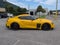 2022 Toyota GR Supra 3.0