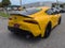 2022 Toyota GR Supra 3.0