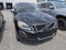 2013 Volvo XC60 T6