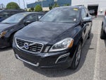 2013 Volvo XC60 T6