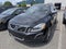 2013 Volvo XC60 T6