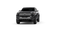 2026 Toyota Tacoma i-FORCE MAX Limited i-FORCE MAX