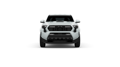 2026 Toyota Tacoma i-FORCE MAX TRD Sport i-FORCE MAX