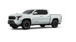 2026 Toyota Tacoma i-FORCE MAX TRD Sport i-FORCE MAX