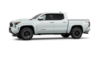 2026 Toyota Tacoma i-FORCE MAX TRD Sport i-FORCE MAX