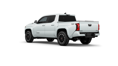 2026 Toyota Tacoma i-FORCE MAX TRD Sport i-FORCE MAX