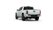 2026 Toyota Tacoma i-FORCE MAX TRD Sport i-FORCE MAX