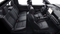 2026 Toyota Tacoma i-FORCE MAX TRD Pro