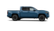 2026 Toyota Tacoma i-FORCE MAX TRD Sport i-FORCE MAX