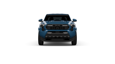 2026 Toyota Tacoma i-FORCE MAX TRD Sport i-FORCE MAX