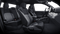 2026 Toyota Tacoma i-FORCE MAX TRD Sport i-FORCE MAX