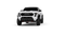 2026 Toyota Tacoma i-FORCE MAX TRD Pro