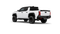2026 Toyota Tacoma i-FORCE MAX TRD Pro