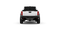 2026 Toyota Tacoma i-FORCE MAX TRD Pro