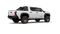 2026 Toyota Tacoma i-FORCE MAX Trailhunter