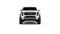 2026 Toyota Tacoma i-FORCE MAX Trailhunter