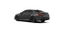 2027 Toyota Camry SE
