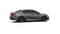 2027 Toyota Camry SE
