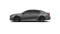 2027 Toyota Camry SE