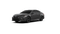 2027 Toyota Camry SE