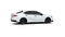 2027 Toyota Camry Nightshade