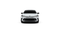 2027 Toyota Camry Nightshade