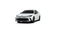 2027 Toyota Camry Nightshade
