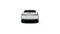 2027 Toyota Camry Nightshade