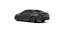 2027 Toyota Camry XSE