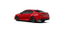 2027 Toyota Camry SE