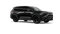 2026 Toyota Grand Highlander Hybrid Hybrid Nightshade
