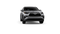 2026 Toyota Highlander Hybrid Hybrid XLE