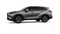 2026 Toyota Highlander Hybrid Hybrid XLE