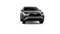 2026 Toyota Highlander Hybrid Hybrid XLE