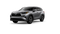 2026 Toyota Highlander Hybrid Hybrid XLE
