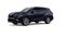 2026 Toyota Highlander Hybrid Hybrid Limited