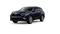2026 Toyota Highlander Hybrid Hybrid Limited