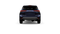 2026 Toyota Highlander Hybrid Hybrid Limited