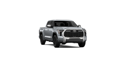 2026 Toyota Tundra i-FORCE MAX 1794 Edition i-FORCE MAX