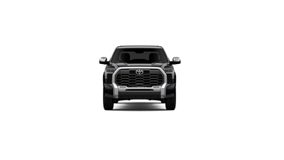 2026 Toyota Tundra i-FORCE MAX 1794 Edition i-FORCE MAX