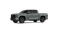 2026 Toyota Tundra i-FORCE MAX Platinum i-FORCE MAX