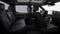 2026 Toyota Tundra i-FORCE MAX Platinum i-FORCE MAX