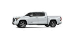 2026 Toyota Tundra i-FORCE MAX Capstone