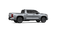 2026 Toyota Tundra i-FORCE MAX Limited i-FORCE MAX